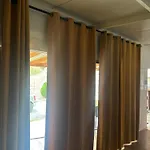 Holiday home Sofros To Apomero Ayios Pavlos