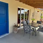 Holiday home Sofros To Apomero
