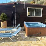 Holiday home Sofros To Apomero *