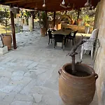 Sofros To Apomero Holiday home
