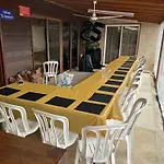 Holiday home Sofros To Apomero Ayios Pavlos