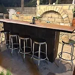 Sofros To Apomero Holiday home *