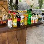 Sofros To Apomero