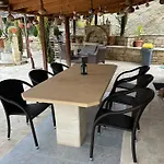 Sofros To Apomero Holiday home