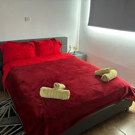 Sofros To Apomero Hébergement de vacances